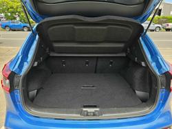 2019 Nissan QASHQAI Ti