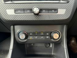 2021 MG ZS Excite Plus