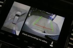 2022 Mitsubishi Pajero Sport Exceed