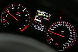 2021 Subaru WRX STI Premium