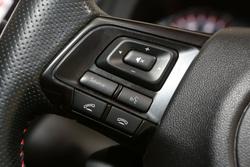 2021 Subaru WRX STI Premium