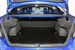 2021 Subaru WRX STI Premium