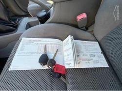 2006 Toyota Hilux SR5 KUN26R MY05 4X4 Bronze