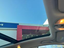 2015 Hyundai Santa Fe Highlander