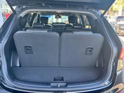 2015 Hyundai Santa Fe Highlander