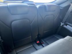 2015 Hyundai Santa Fe Highlander