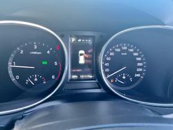 2015 Hyundai Santa Fe Highlander