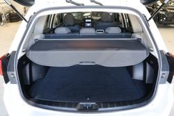 2019 Subaru Forester 2.5i-L