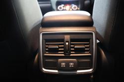 2019 Subaru Forester 2.5i-L