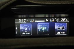 2019 Subaru Forester 2.5i-L