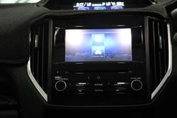 2019 Subaru Forester 2.5i-L