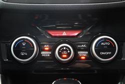 2019 Subaru Forester 2.5i-L