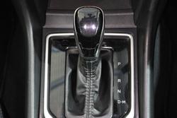 2019 Subaru Forester 2.5i-L