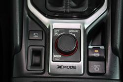 2019 Subaru Forester 2.5i-L