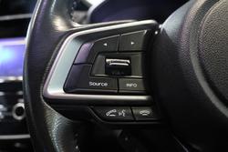 2019 Subaru Forester 2.5i-L