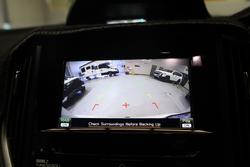 2019 Subaru Forester 2.5i-L