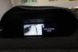 2019 Subaru Forester 2.5i-L