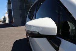 2019 Subaru Forester 2.5i-L