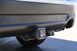 2019 Subaru Forester 2.5i-L