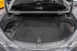 2021 Mercedes-Benz C-Class C300 W205 Graphite Grey