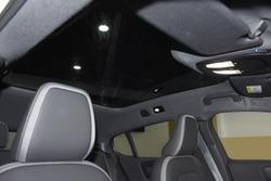 2024 Volvo C40 Recharge Twin