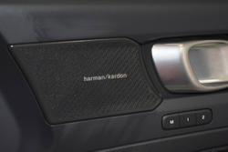 2024 Volvo C40 Recharge Twin