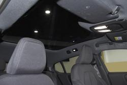 2024 Volvo C40 Recharge