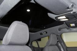 2024 Volvo C40 Recharge