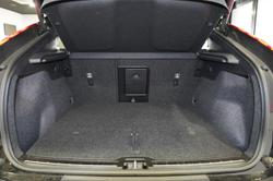 2024 Volvo C40 Recharge MY24 Onyx Black