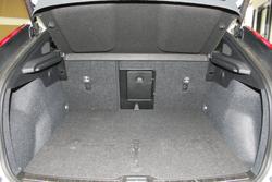 2024 Volvo C40 Recharge Twin