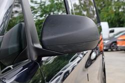 2018 Mercedes-Benz Vito 114BlueTEC