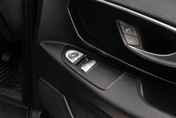 2018 Mercedes-Benz Vito 114BlueTEC 447 Cavansite Blue