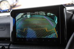 2026 Suzuki Jimny XL