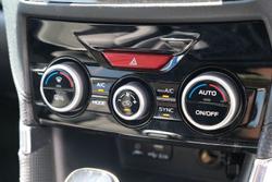 2024 Subaru Forester 2.5i