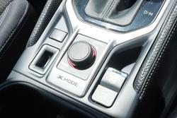 2024 Subaru Forester 2.5i