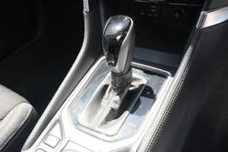 2024 Subaru Forester 2.5i