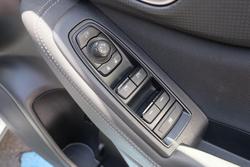 2024 Subaru Forester 2.5i