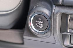 2024 Subaru Forester 2.5i