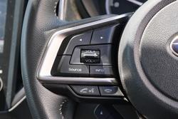 2024 Subaru Forester 2.5i