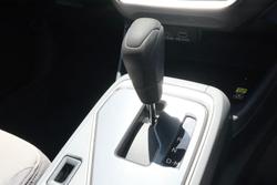 2024 Subaru Crosstrek 2.0L