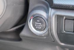 2024 Subaru Crosstrek 2.0L