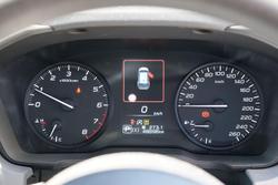 2024 Subaru Crosstrek 2.0L