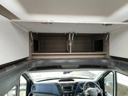 2026 Golf Linwood G6