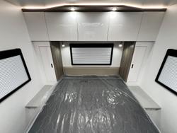 2026 Golf Linwood G6