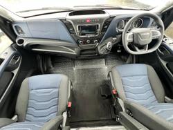 2026 Golf Linwood G6