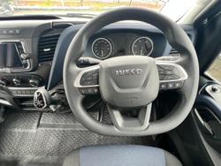 2026 Golf Linwood G6