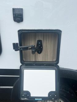 2026 Golf Linwood G6