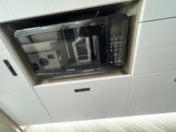 2026 Golf Linwood G6