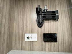 2026 Golf Linwood G6