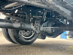 2026 Golf Linwood G6